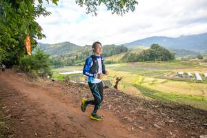 BIB: 
                            <button type="button" onclick="openModal(15999178)" class="btn btn-primary btn-sm float-right btn-popup" data-toggle="modal" data-target=".modal-high-quality">
                        <i class="fas fa-shopping-cart"></i> Add to Cart
                    </button>
                                            <button type="button" onclick="isThisMe(15999178, true)" class="btn btn-success btn-sm float-right btn-popup btn-isme hidden" data-toggle="tooltip" data-placement="bottom" title="นี่คือรูปของคุณใช่ไหม คลิกที่นี่เพื่อเอาเข้าอัลบั้ม">
                        <i class="fas fa-plus"></i> Add to album
                    </button>
                    <button type="button" onclick="isThisMe(15999178, false)" class="btn btn-warning btn-sm float-right btn-popup btn-isnotme hidden">
                        <i class="fas fa-ban"></i> Remove from album
                    </button>